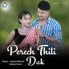 Perech Thili Dak